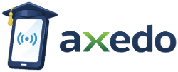 Axedo